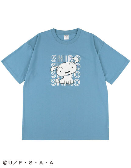 Ｔシャツ, , main