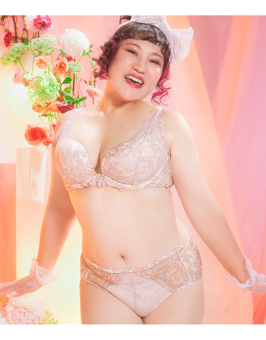 ブラジャー, , hi-res