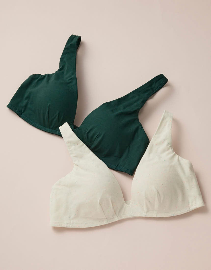 ノンワイヤーブラ, , hi-res