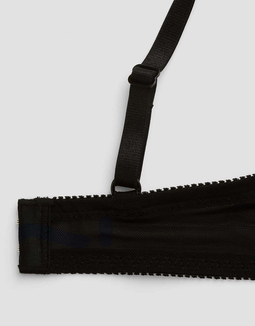 ブラ＆ショーツセット, , hi-res