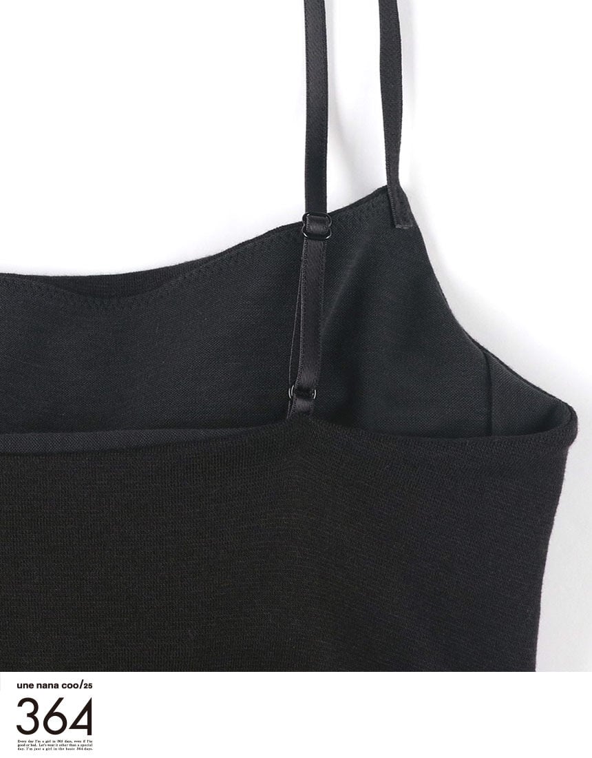 ブラトップ, , hi-res