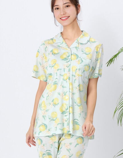 パジャマ, , main