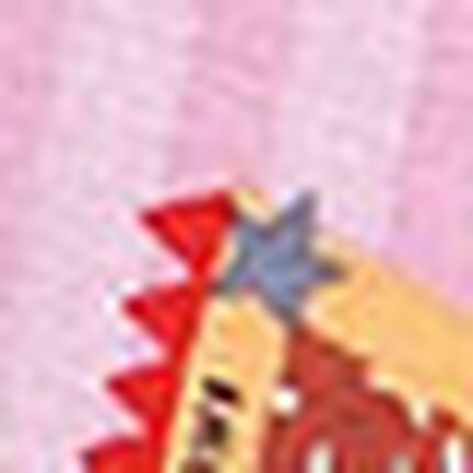 男児ボトム（ボクサーパンツ）, , swatch