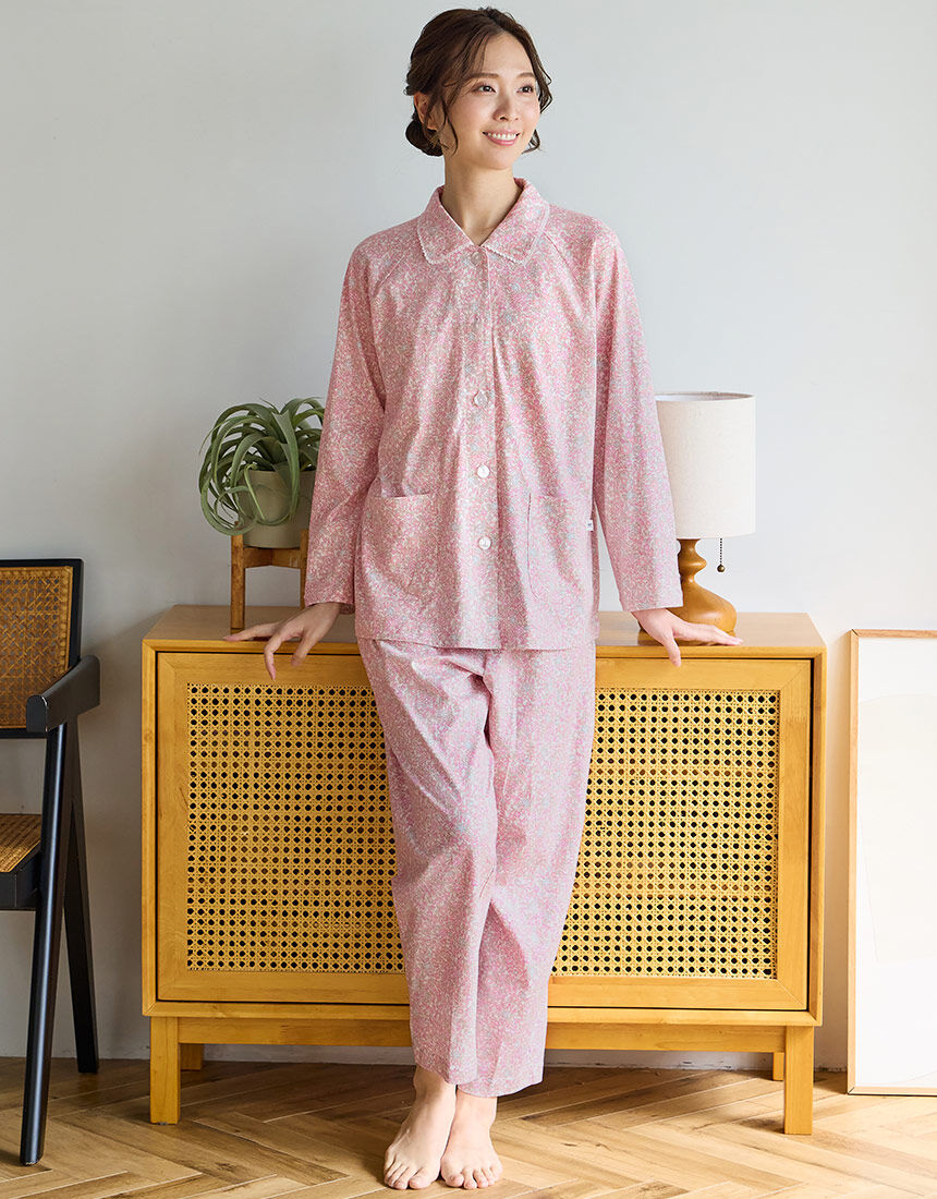 ワコール［グランダー］｜ワコール直営の公式下着通販サイト ワコール