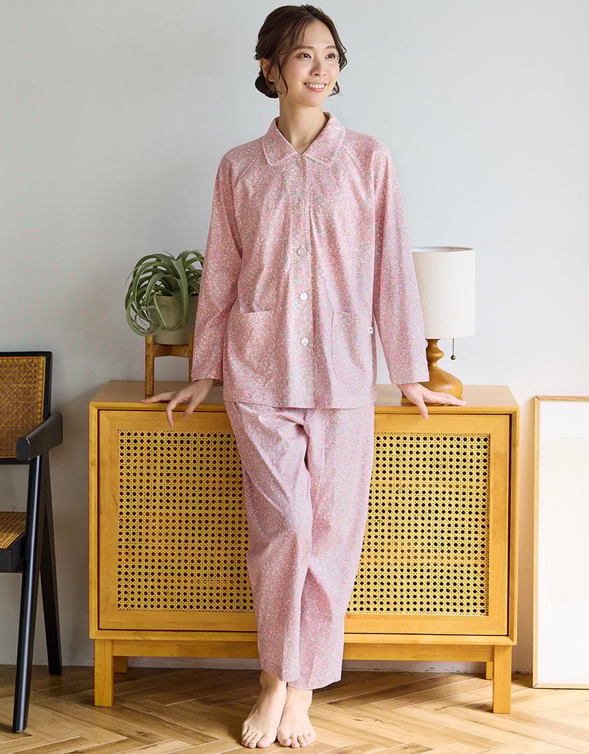 パジャマ, , hi-res