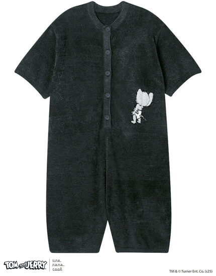 ルームウェア, , main