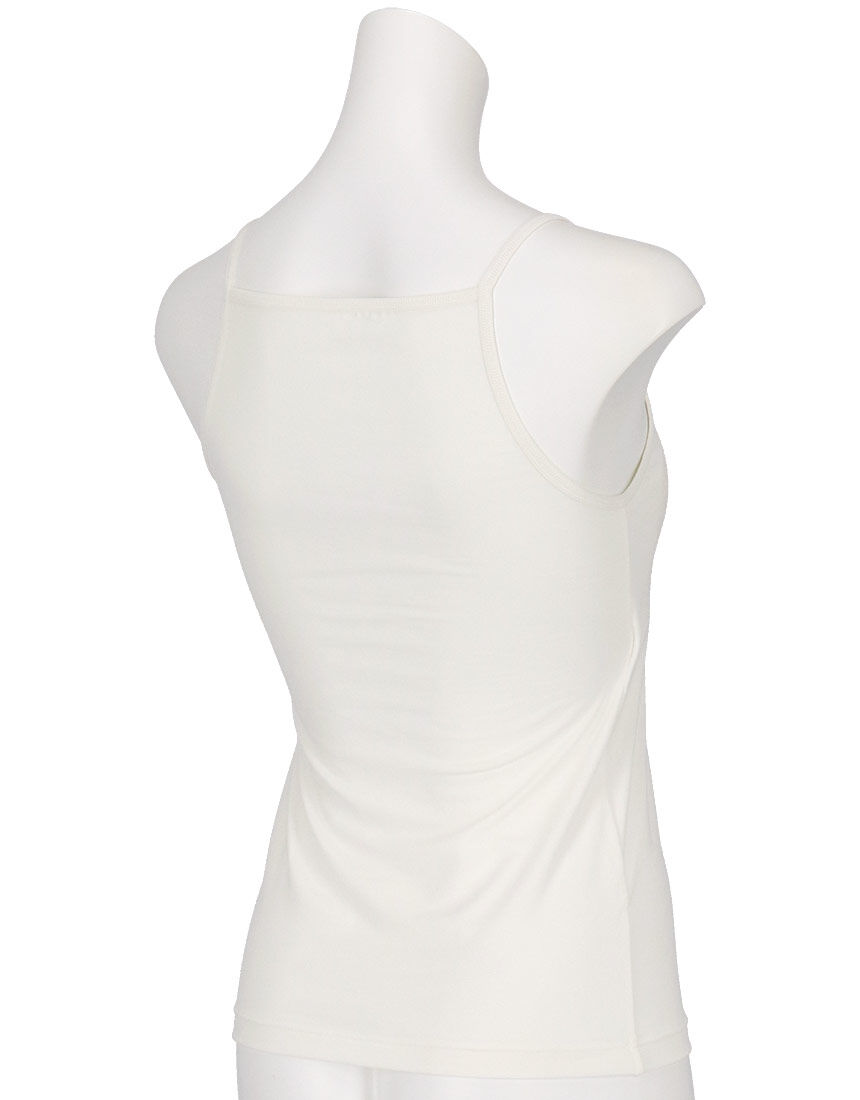 ウイング／ティーン 【小学生高学年〜中学生におすすめ】薄手の綿混で