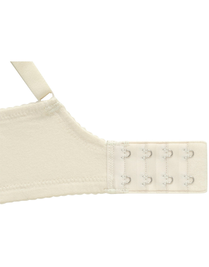 マタニティノンワイヤーブラ（産前・産後）, , hi-res