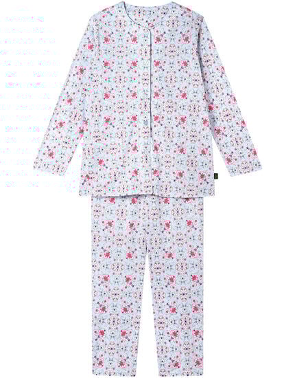 パジャマ, , main