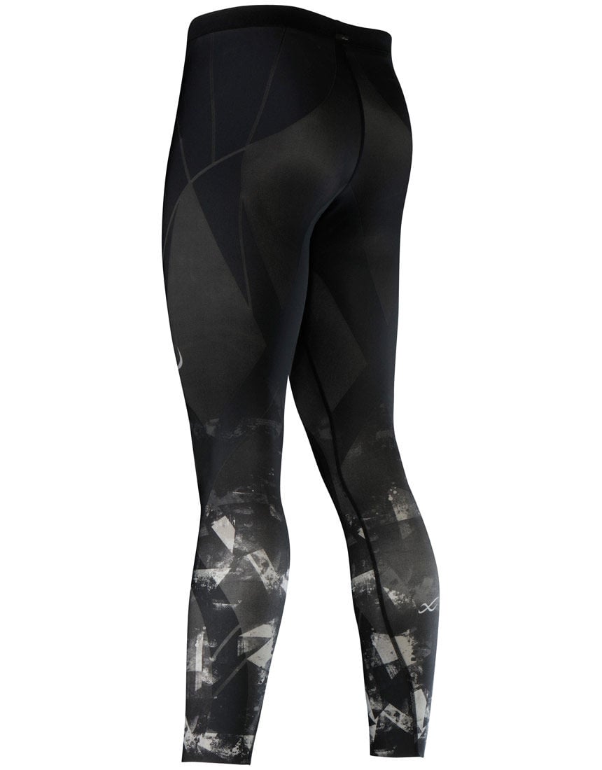 スポーツタイツ, , hi-res