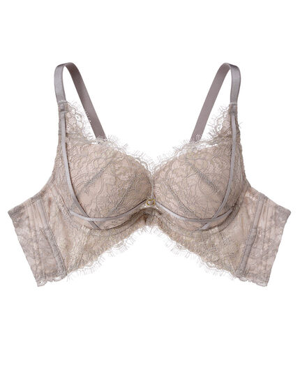 ブラジャー, , main