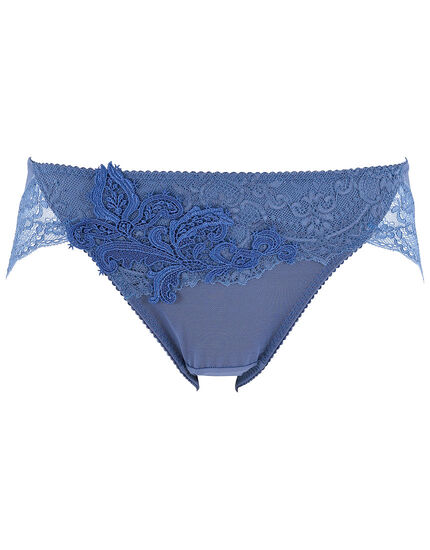 ショーツ, , main