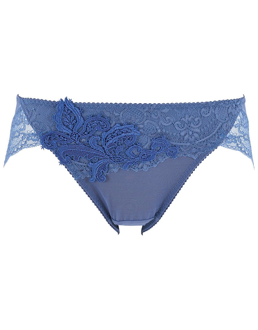 ショーツ, , hi-res