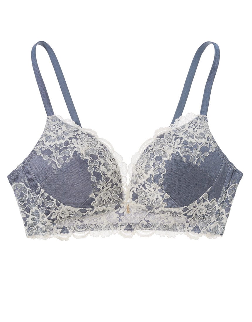 ノンワイヤーブラ, , hi-res