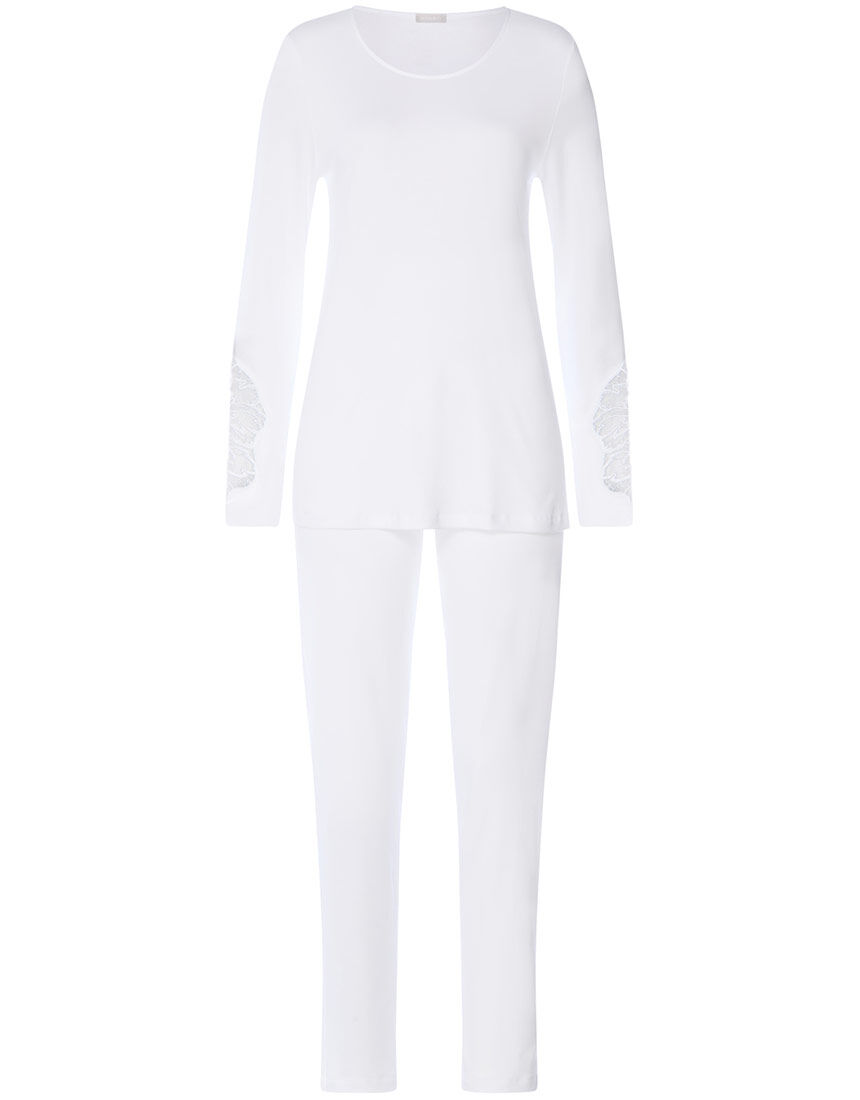 ナイトウェア, , hi-res