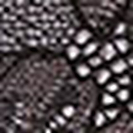 ショーツ, , swatch