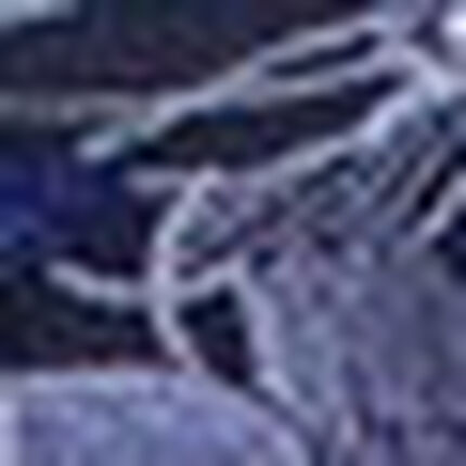 産前・産後兼用ワイヤーブラ, , swatch