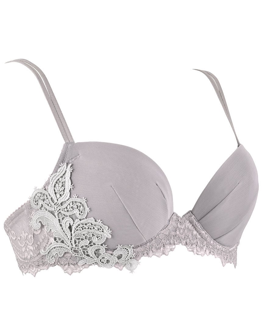 ３／４カップブラ, , hi-res