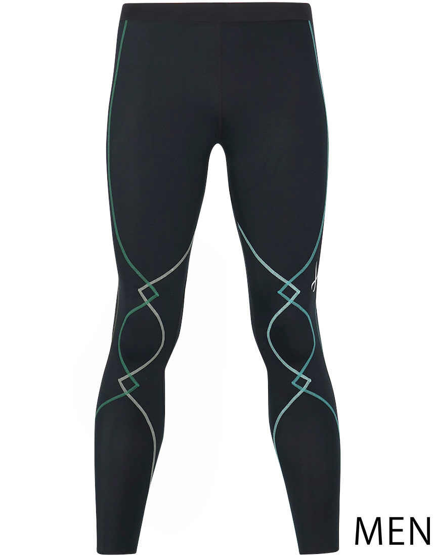 CW－X ひざ・股関節サポート｜ジョギング・ウォーキングに