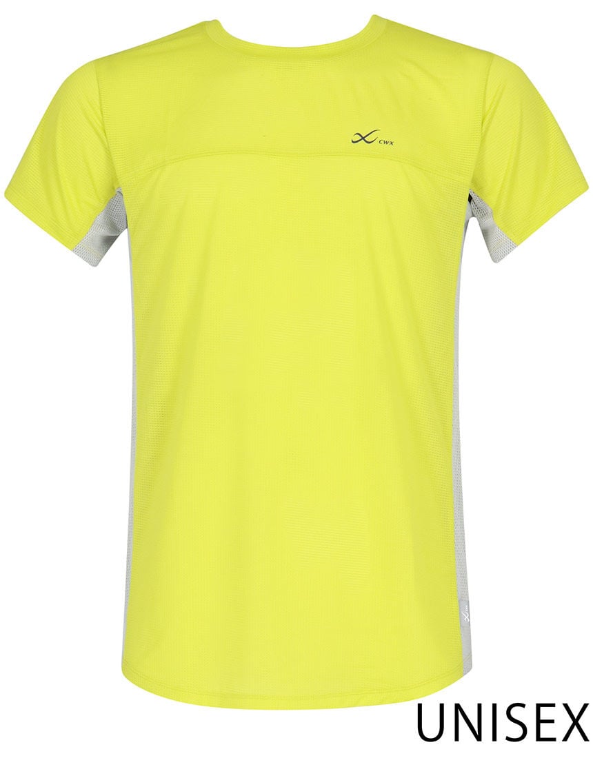 アウター　トップス, , hi-res