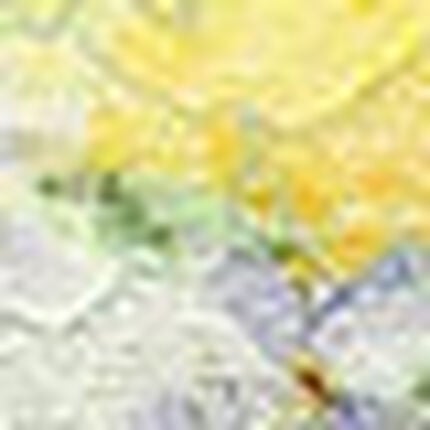 ショーツ, , swatch