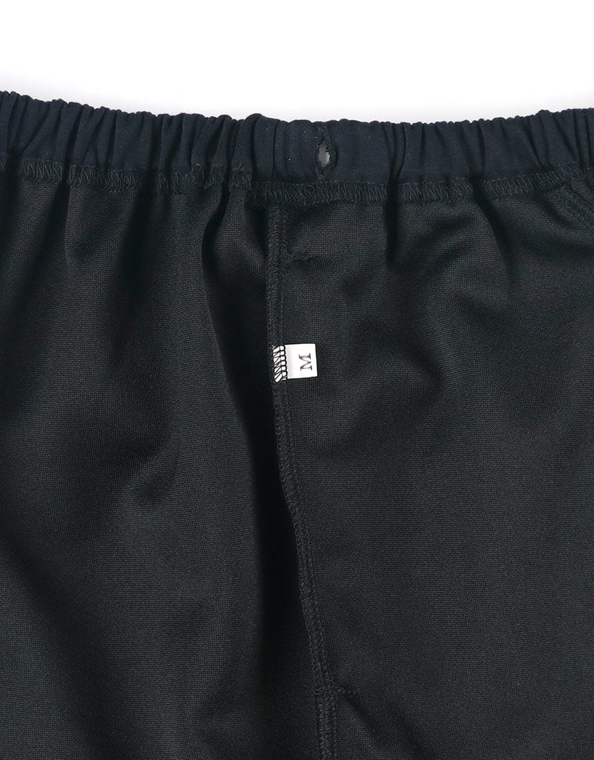 パジャマ, , hi-res