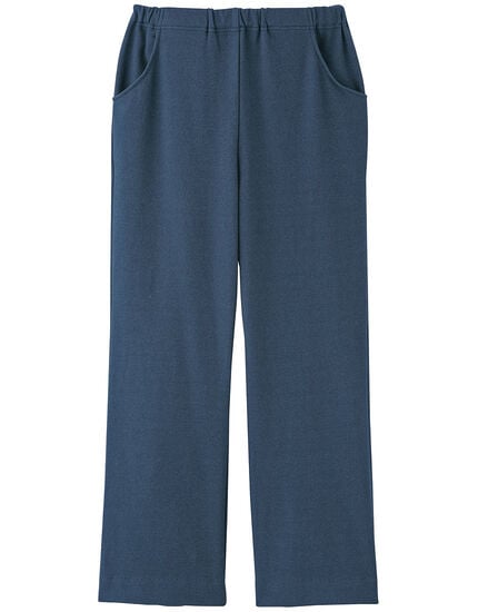 アウター　パンツ, , main