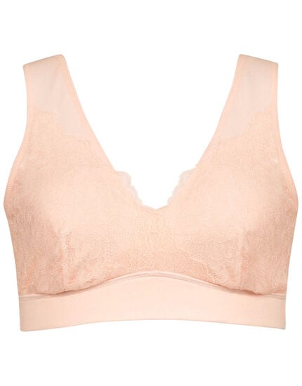 マタニティノンワイヤーブラ（産前・産後）, , main