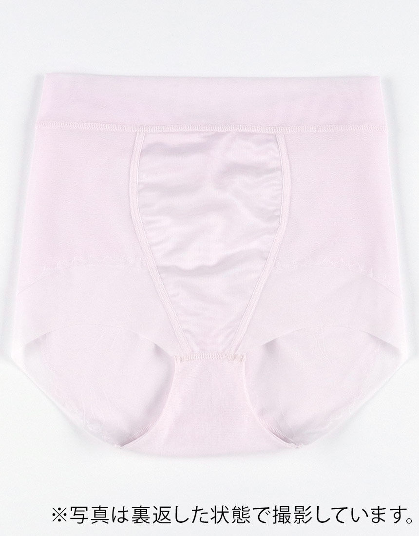 ガードル（ショート丈）, , hi-res