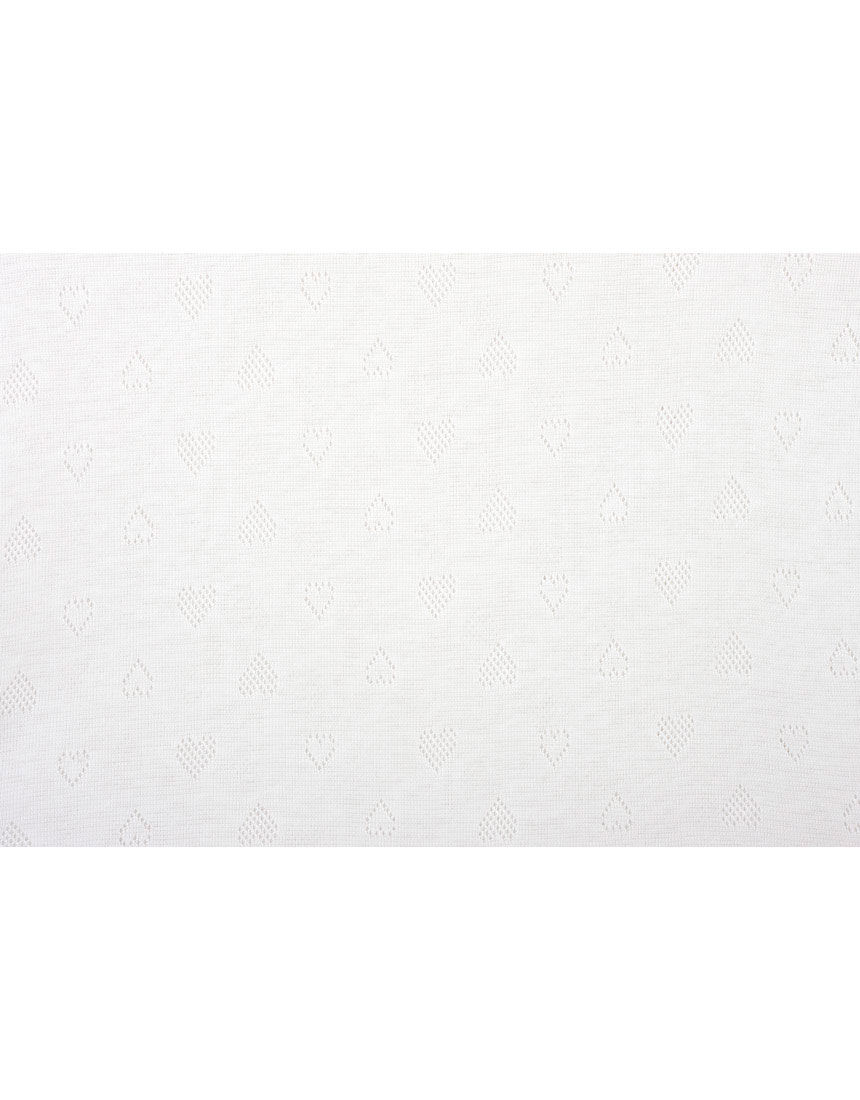 女児トップ（ノースリーブ）, , hi-res