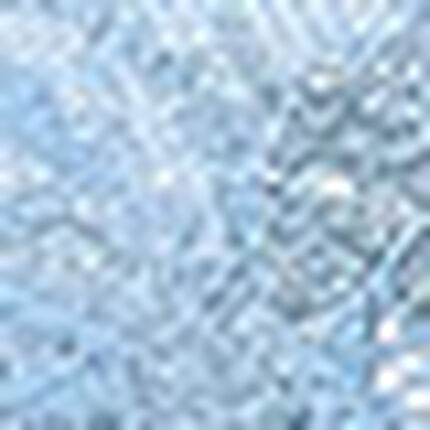 ショーツ, , swatch