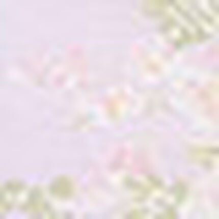 パジャマ, , swatch