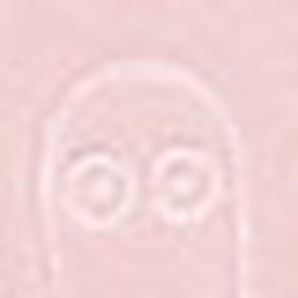 男女児兼用ベスト, , swatch