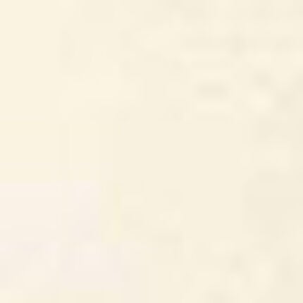 ボトムス（足首丈）, , swatch