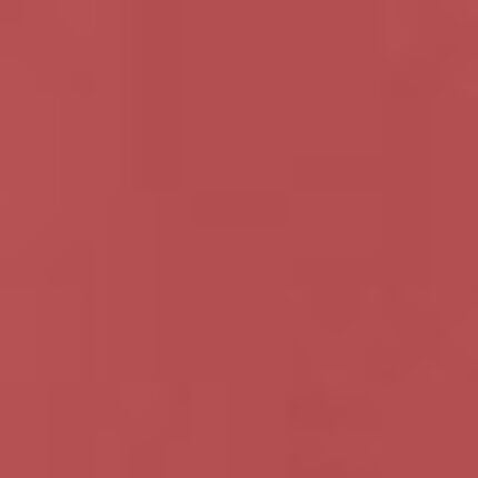 Ｔバックショーツ, , swatch