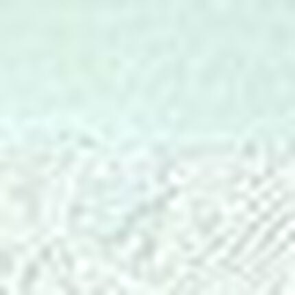 ショーツ, , swatch