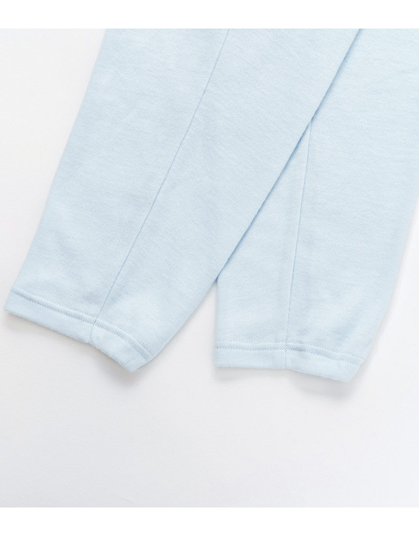 男女児兼用パジャマ, , hi-res