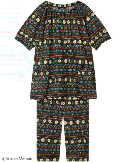 パジャマ, , main