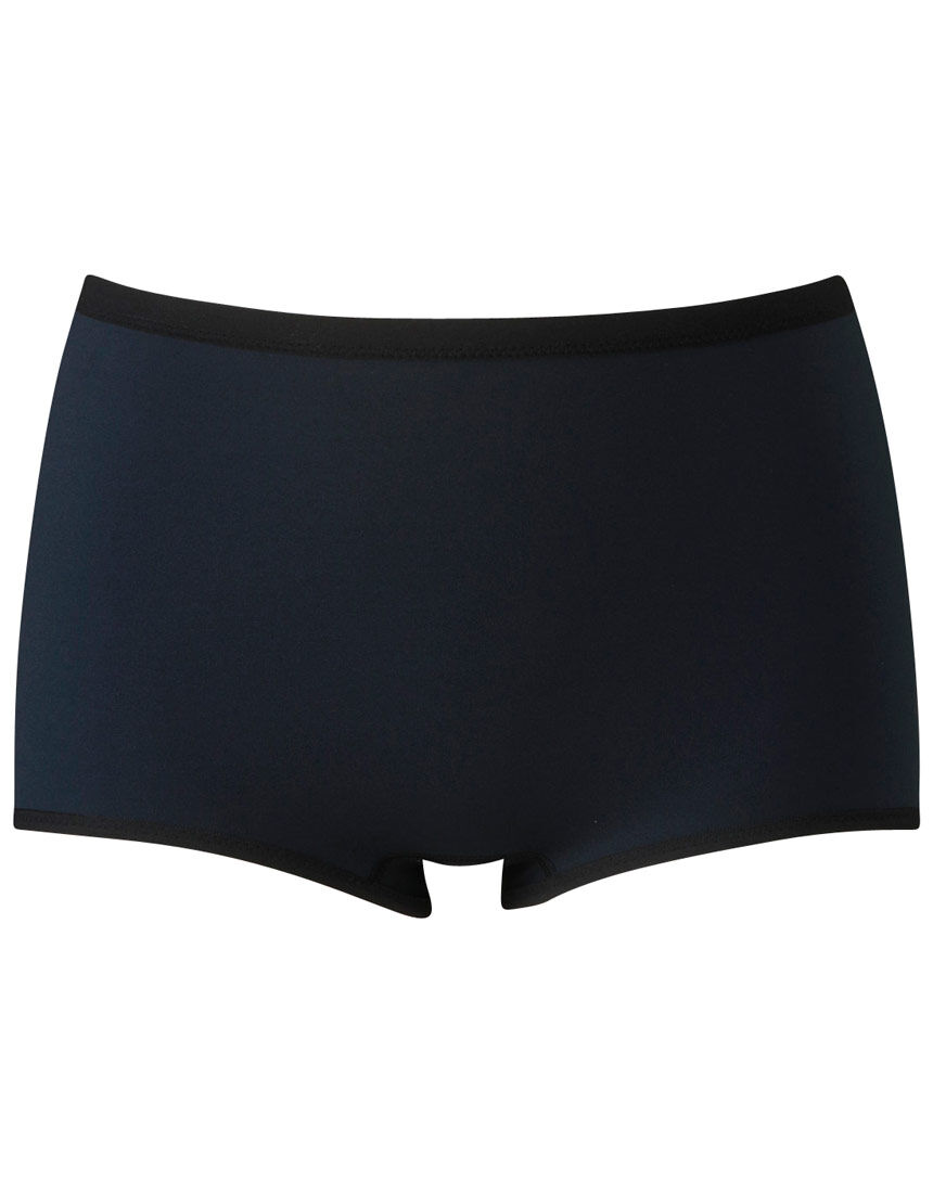 �X�C���A���_�[