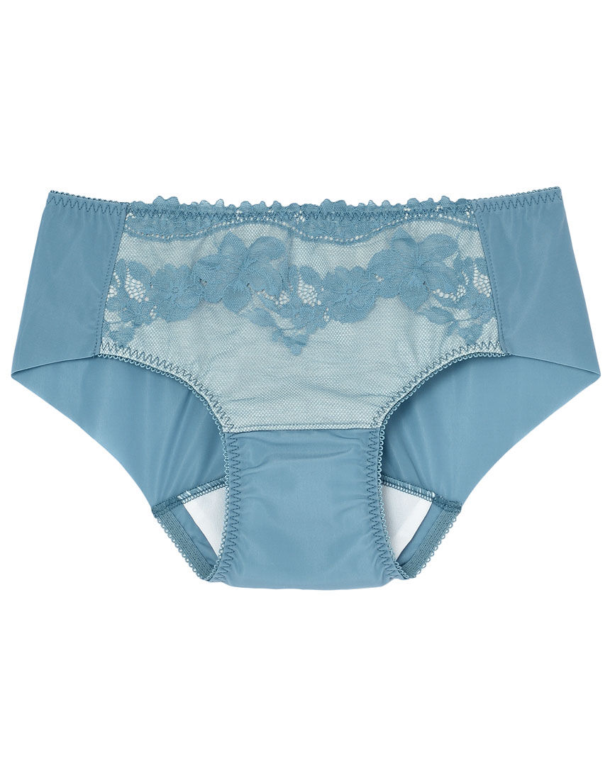 ダブルベーシック サニタリーショーツ Pmi027 ワコール直営の公式下着通販サイト Wacoal Web Store