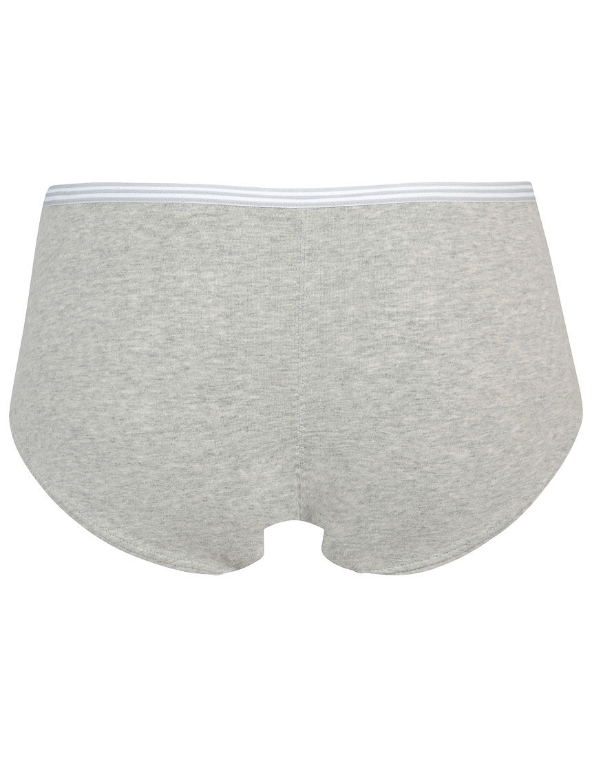 ジュニアサニタリーショーツ, , hi-res