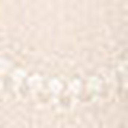 ショーツ, , swatch