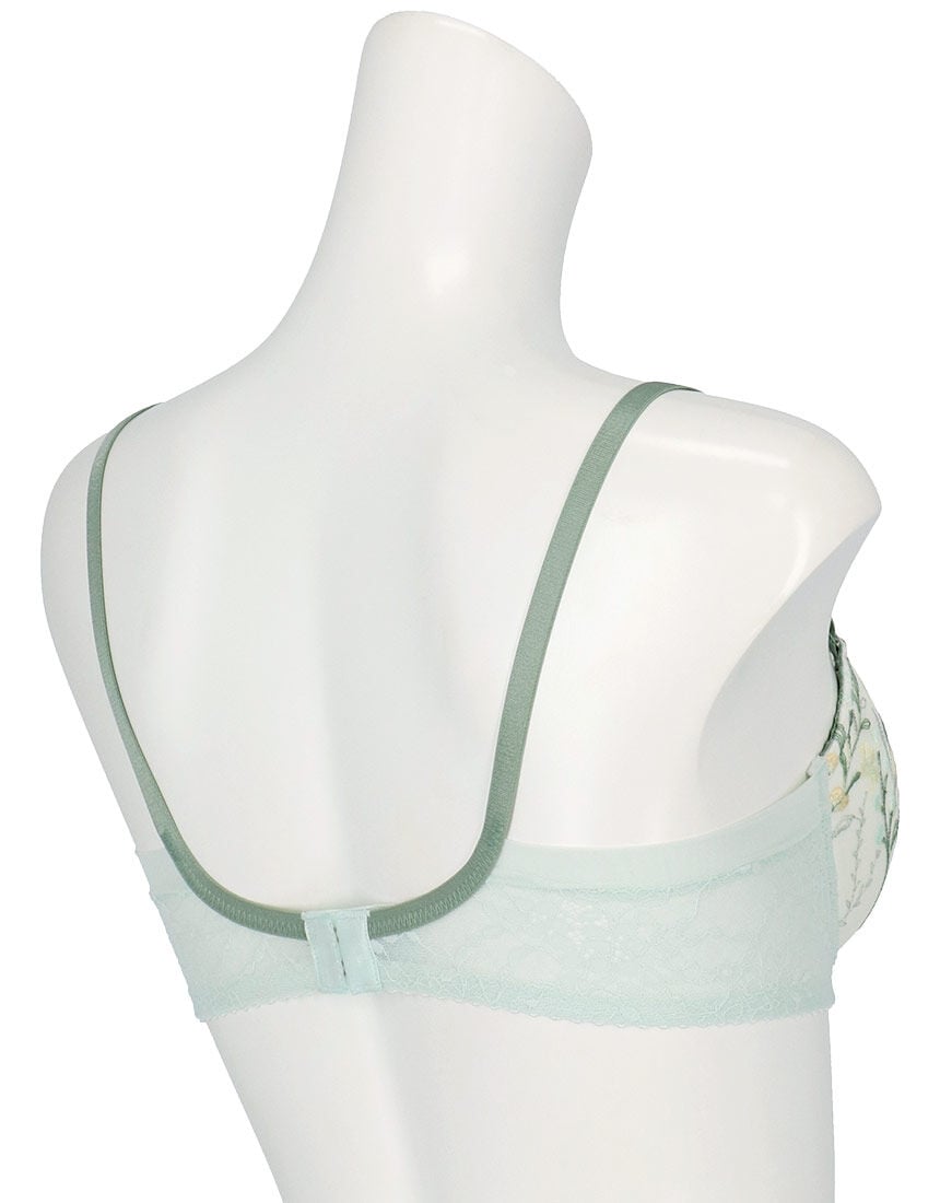 ３／４カップブラ, , hi-res