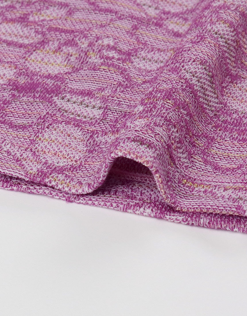 ルームウェア, , hi-res