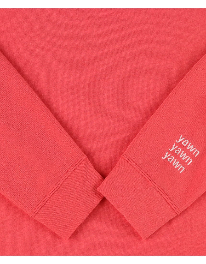 パジャマ, , hi-res