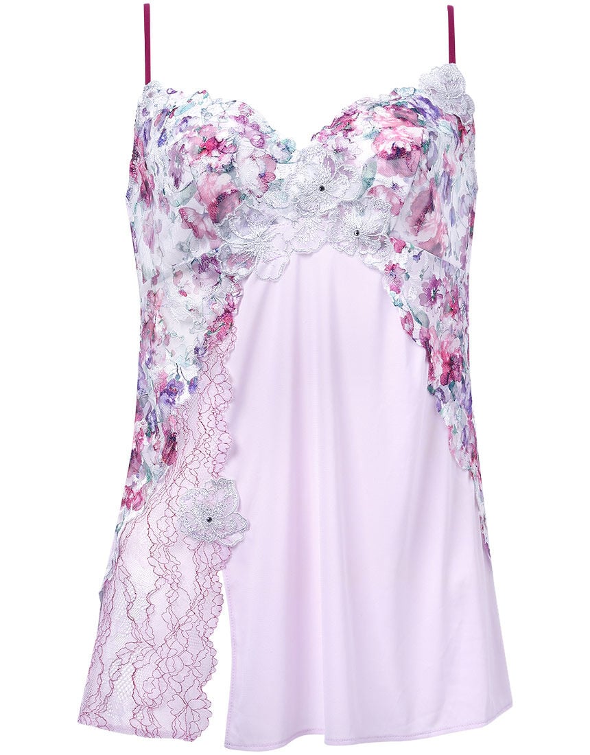 キャミソール, , hi-res