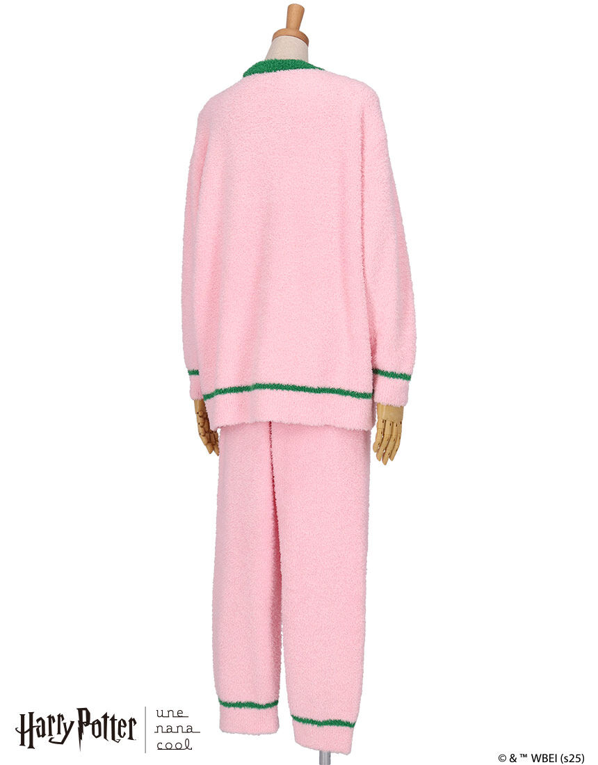 ルームウェア, , hi-res