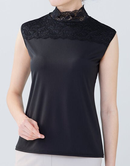 レーシィキャミ, , main