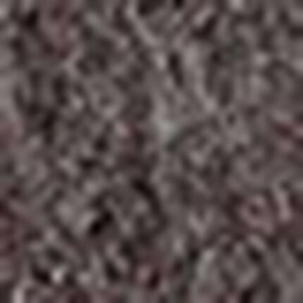 トップス（長袖）, , swatch