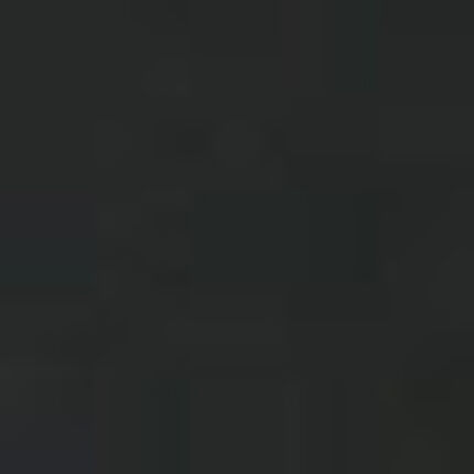 ボトムス（ひざ下丈）, , swatch